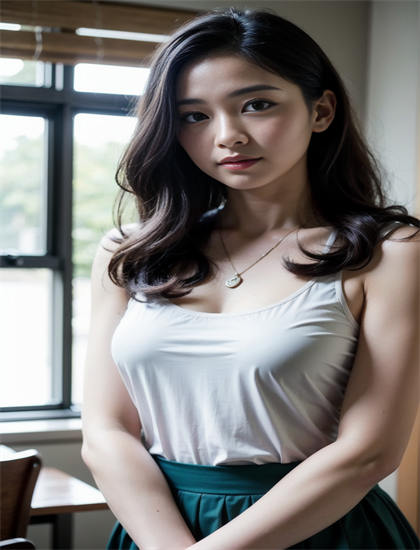 電視劇女人進城_高清視頻免費觀看