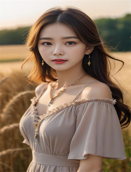 后现代的《百度娱乐沸点》隐藏彩蛋发现指南：细节与彩蛋寻找攻略