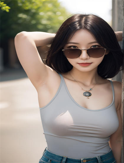 小手拍拍儿歌视频-河南卫视频道节目表