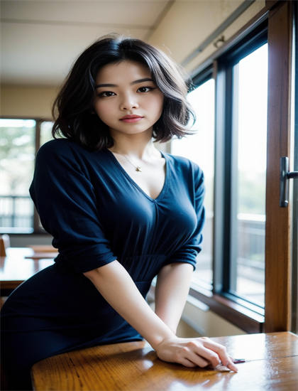 顾宁辰孟卓钰短剧免费观看_草蜢在线观看免费高清完整版_男人减肥肚子