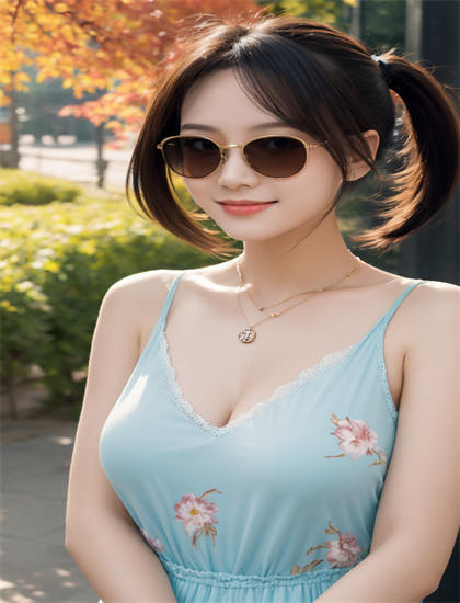 专业影视分析师带你了解孤独的谋杀者的文化内涵与社会意义 【专业影评】