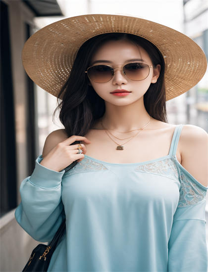 技术分析：今日海峡中的虚拟拍摄 提升作品质量的技术保障 提升中国电影的国际竞争力