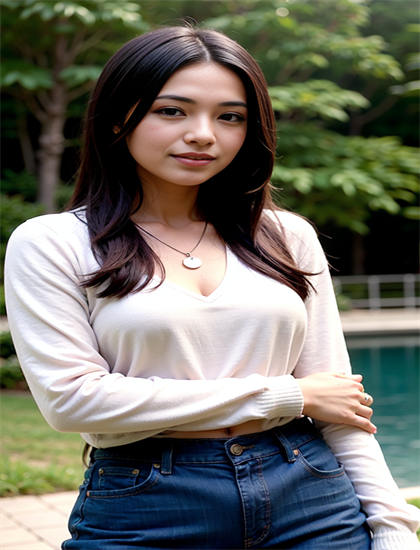 美版中毒美学价值热门分析：艺术美感与审美特征探讨