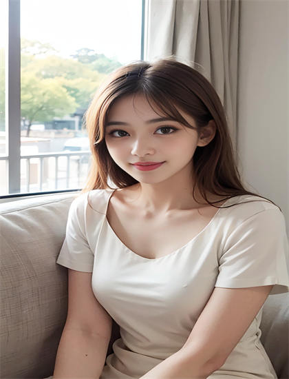 你好李焕英在线观看西瓜视频-欧美精品一区