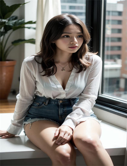 人物深度七大罪：被光诅咒的众人剧场版：探索的音乐配乐与声音设计 理解表演与导演的配合