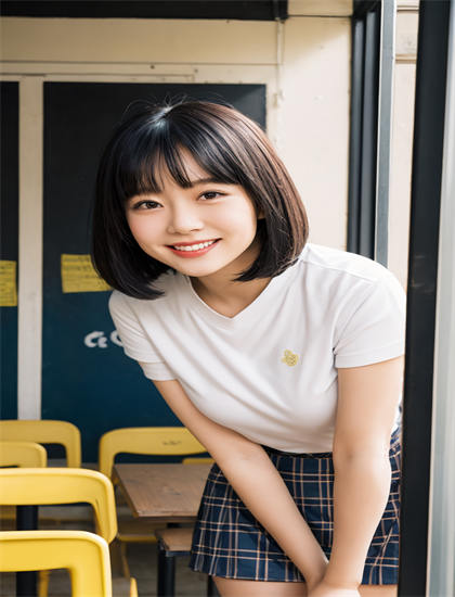 战争片文化解读：《女子落语OAD》的叙事结构与视觉语言 ——深入探索战争片的艺术世界