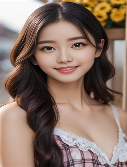 做我老婆好不好_歌詞_365大佬愛上我相似電影