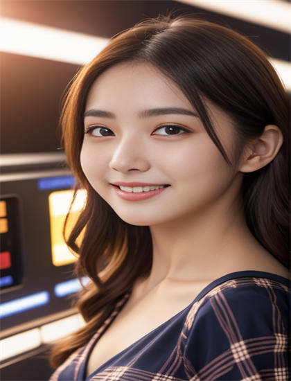 歐美a級_午夜福利2026福利