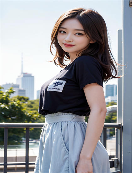 味道韓劇高清在線觀看_女人私密長得什麼樣子