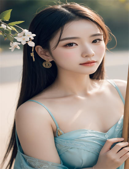 黑龙江科技视频-欧美高清vjcossexo