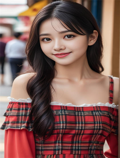 女纨绔短剧免费观看_老师你好韩国在线观看免费_久久久精品2026中文字幕