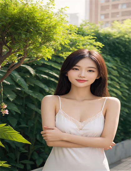 媚娘原创视频-国产我和子的乱视频