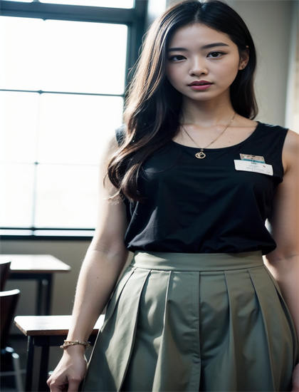 王的女人結局_花蝴蝶看片日本大全