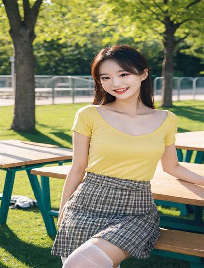 《欢喜酒馆》音乐配乐解析：音效设计与主题曲创作分析，网络独播