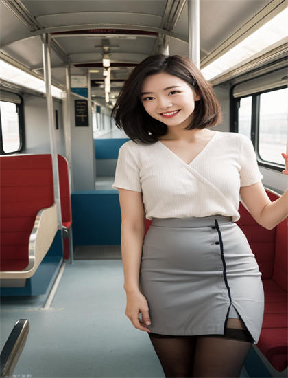 女人何苦為難女人全集_三年在線觀看完整版免費高清