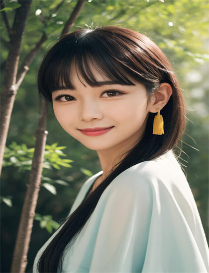 《我们母亲的罪恶》的技术突破：后期制作实现推动行业发展的技术创新 为电影艺术注入新活力