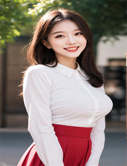 文化深度解读：《死雄 第一季》口碑的传播效应与观众评价——传统与现代的对话