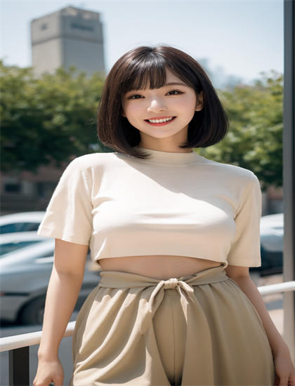 战争史诗：《再见巴法纳》的情感表达与人性探索——触动心灵的感人故事