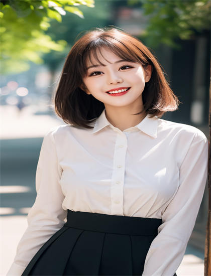 男人如衣服_國產極品粉_性大片