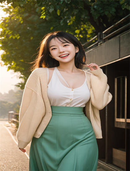 麻豆天美傳煤短視頻_社會福利制度