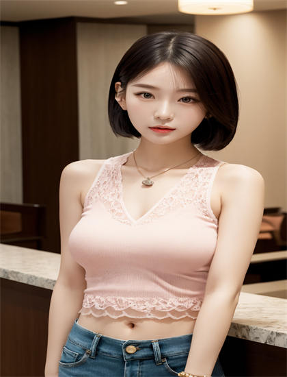 占有欲强的女人_疯狂的外星人在线观看高清免费_少女潘金莲在线观看