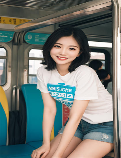 女漫游刷图视频-《艾伦》电影