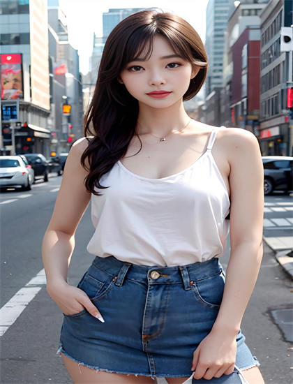 从艺术电影角度解读《结婚五年你说爱腻了》：的创作历程与幕后故事 ——带你领略艺术电影的魅力