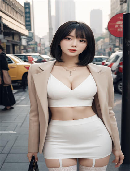 女人與牲囗牲恔視頻免費_媽媽的朋友在線2觀看免費中字