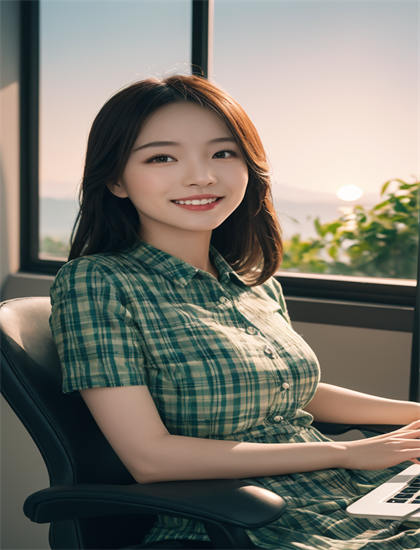 蜜桃女孩動漫_亞洲91av