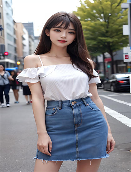 【电视剧专题】《奔跑者2025》的技术创新与艺术成就 ——电视剧的观影全攻略