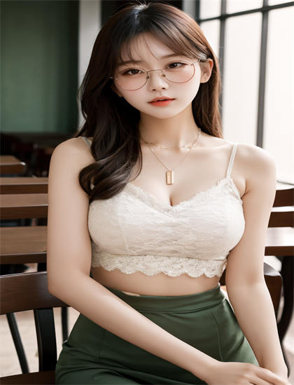 创作秘辛《闪光少女撞地球》：投资制作的背后故事 感受艺术创作的无限可能