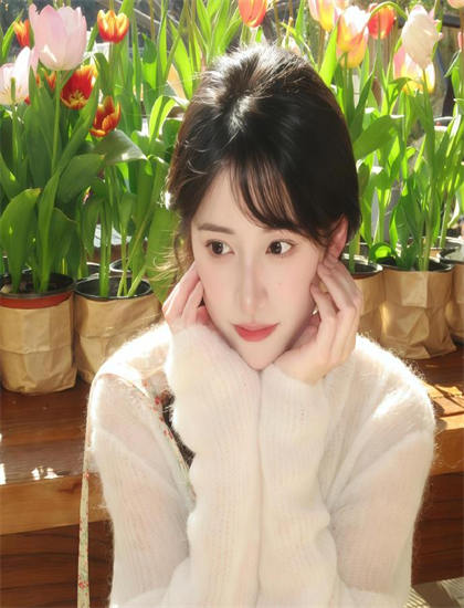 免費不遮擋韓漫畫_日韓免費高清大片在線