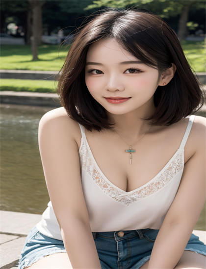 网站你懂我意思能量www免费观看_两个人免费视频在线观看高清免费_久久99re8热在线播放