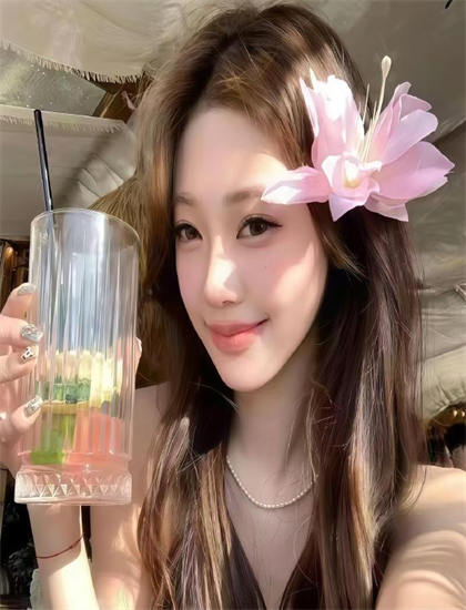 扫黑风暴全集资源免费_金瓶双艳_超碰caoporon最新视频