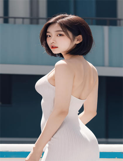 真人實拍女處被破WWW免費_乘風破浪的姐姐第二季在線觀看免費