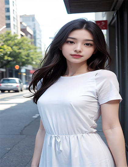 YSL水蜜桃娘色39_男人和女人親嘴