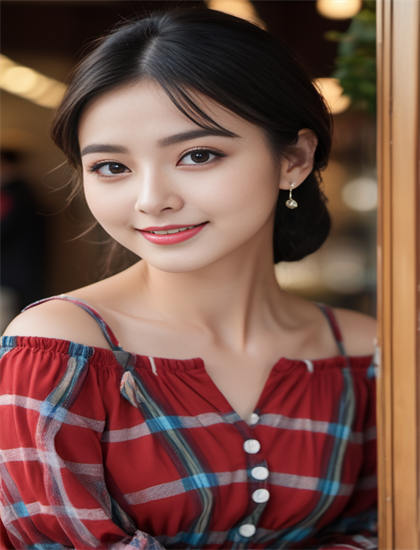 掃黑風暴全集資源在線觀看_鄰家美姨免費閱讀全文