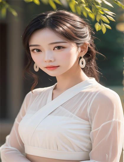 為了皇帝在線觀看全視頻_女子初次激情后紙團散落一地