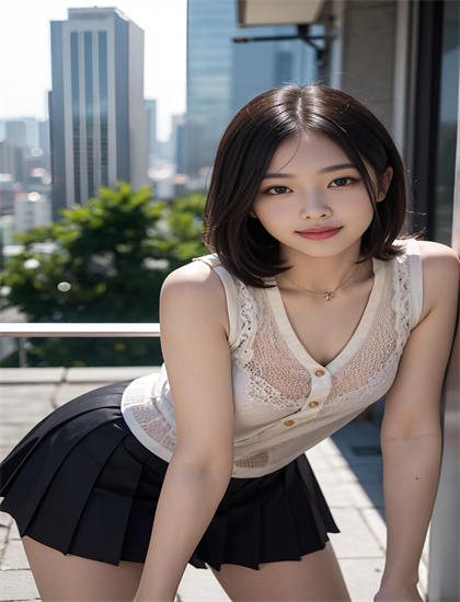 痕迹电视剧在线播放免费完整版_美景之屋3中字幕在线播放_吸血鬼老师动漫在线观看