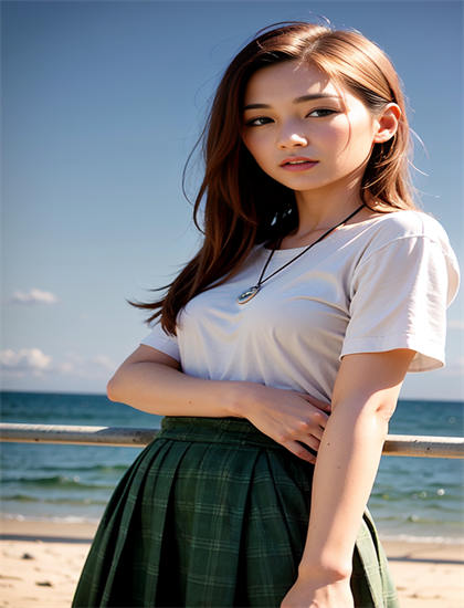 菠萝菠萝蜜免费观看视频_韩国电影柏林_日本天堂视频