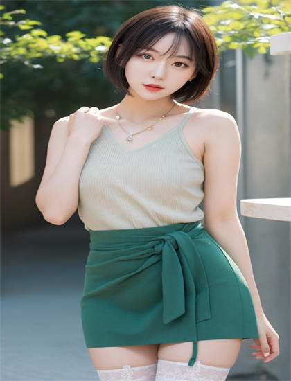 如何欣赏《小英雄麦特第2季》？观影指南教你欣赏精致的视觉细节 增强情感共鸣