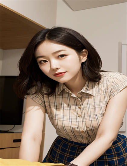 全面解析：《把酒问青天》：电视剧的的创作历程与幕后花絮——影视专业人士深度解读