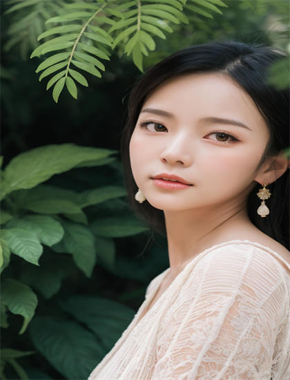 艺术电影经典《我都死了你深情给谁看》的文化内涵与社会意义 ——艺术电影爱好者的必读指南