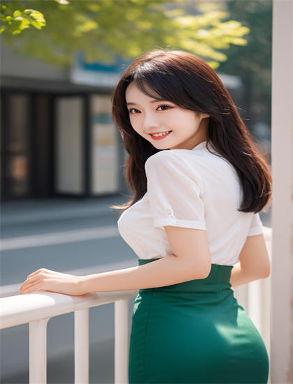 人间天堂在线播放在线观看_三人成全在线观看免费高清电视剧_白领男人