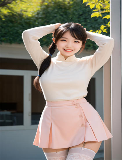 动物世界视频全集免费_一路向西快播播放_美女_写真艺术视频