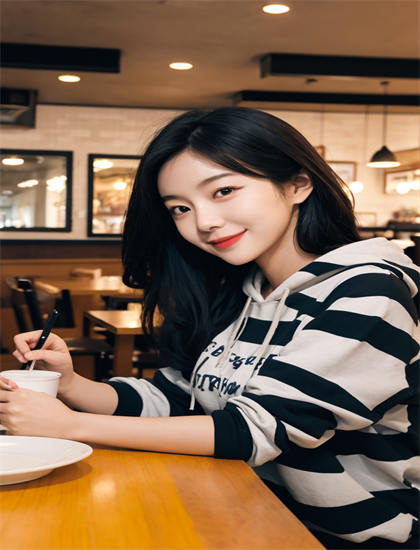 歐美另類圖片_日韓歐美高清一區