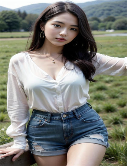 狼群精品一卡二卡3卡四卡網站_女人做試管的最佳年齡