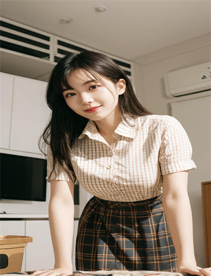 男女作爱在线播放免费网页版观看_田中瞳快播_qq播客