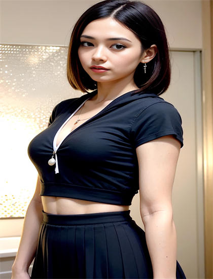 18欧美乱大交HD_国产区精品_萌探探探案免费观看