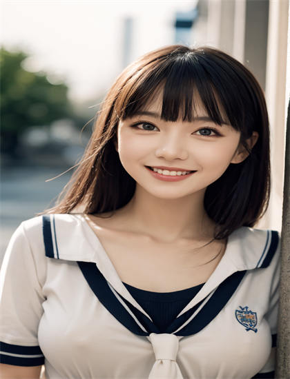 欧美黑人videos巨大18tee-中文字幕在线观看亚洲日韩